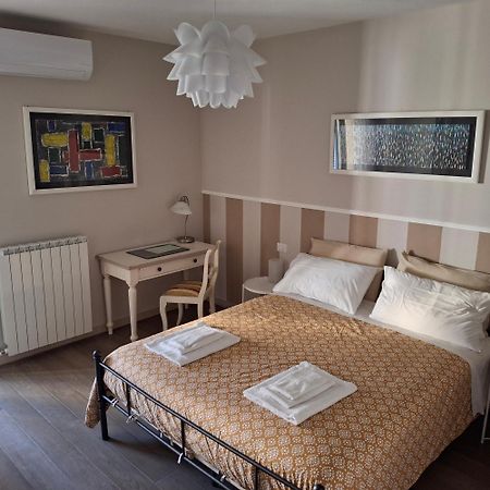 Cb House Holiday Пиетрасанта Екстериор снимка
