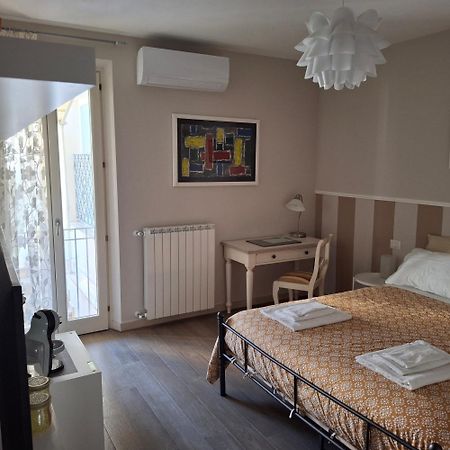 Cb House Holiday Пиетрасанта Екстериор снимка