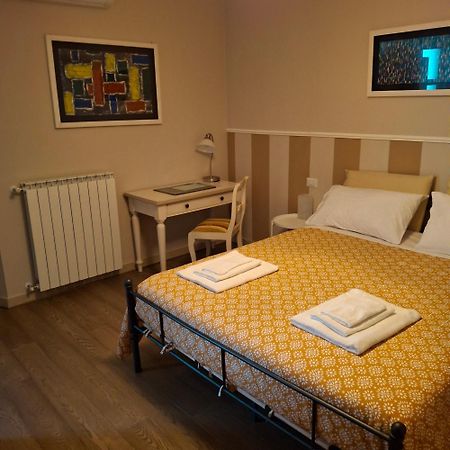 Cb House Holiday Пиетрасанта Екстериор снимка