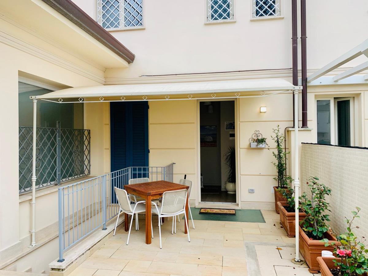 Cb House Holiday Пиетрасанта Екстериор снимка