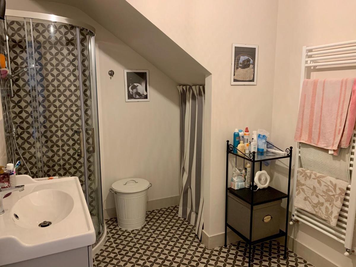 Cb House Holiday Пиетрасанта Екстериор снимка