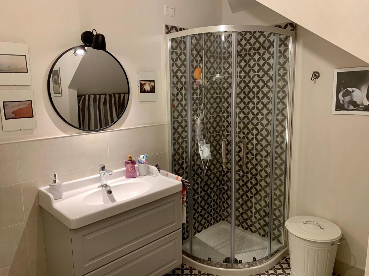 Cb House Holiday Пиетрасанта Екстериор снимка