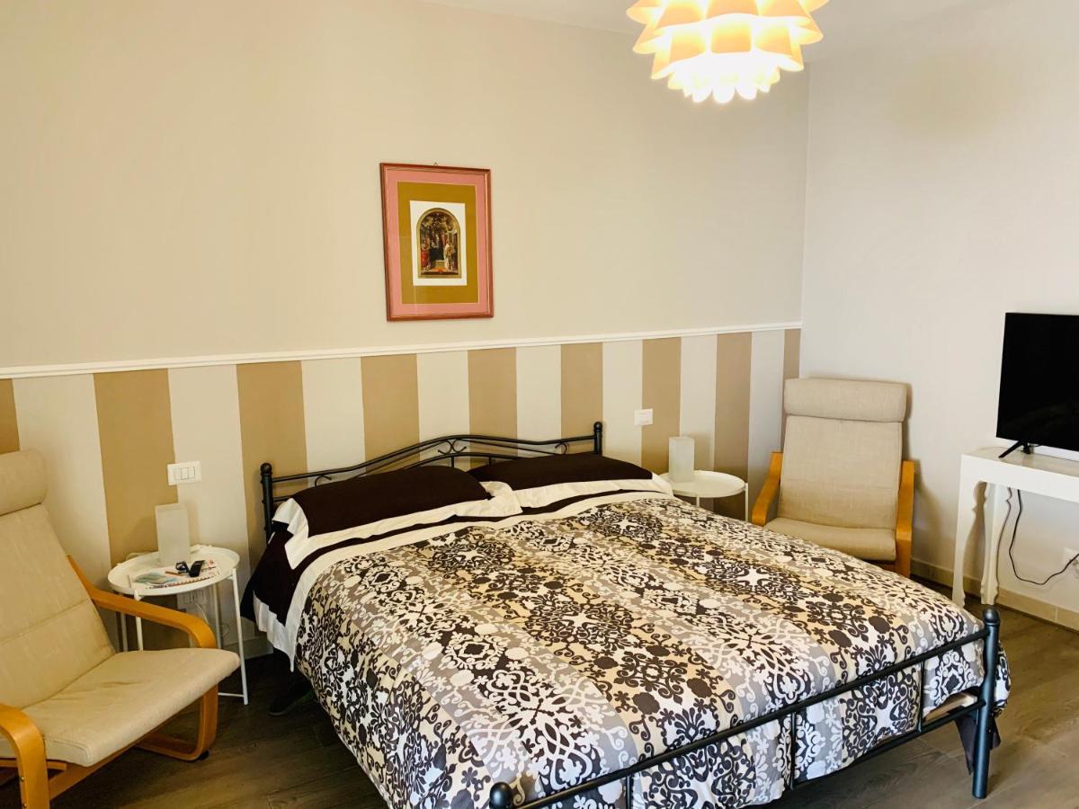 Cb House Holiday Пиетрасанта Екстериор снимка