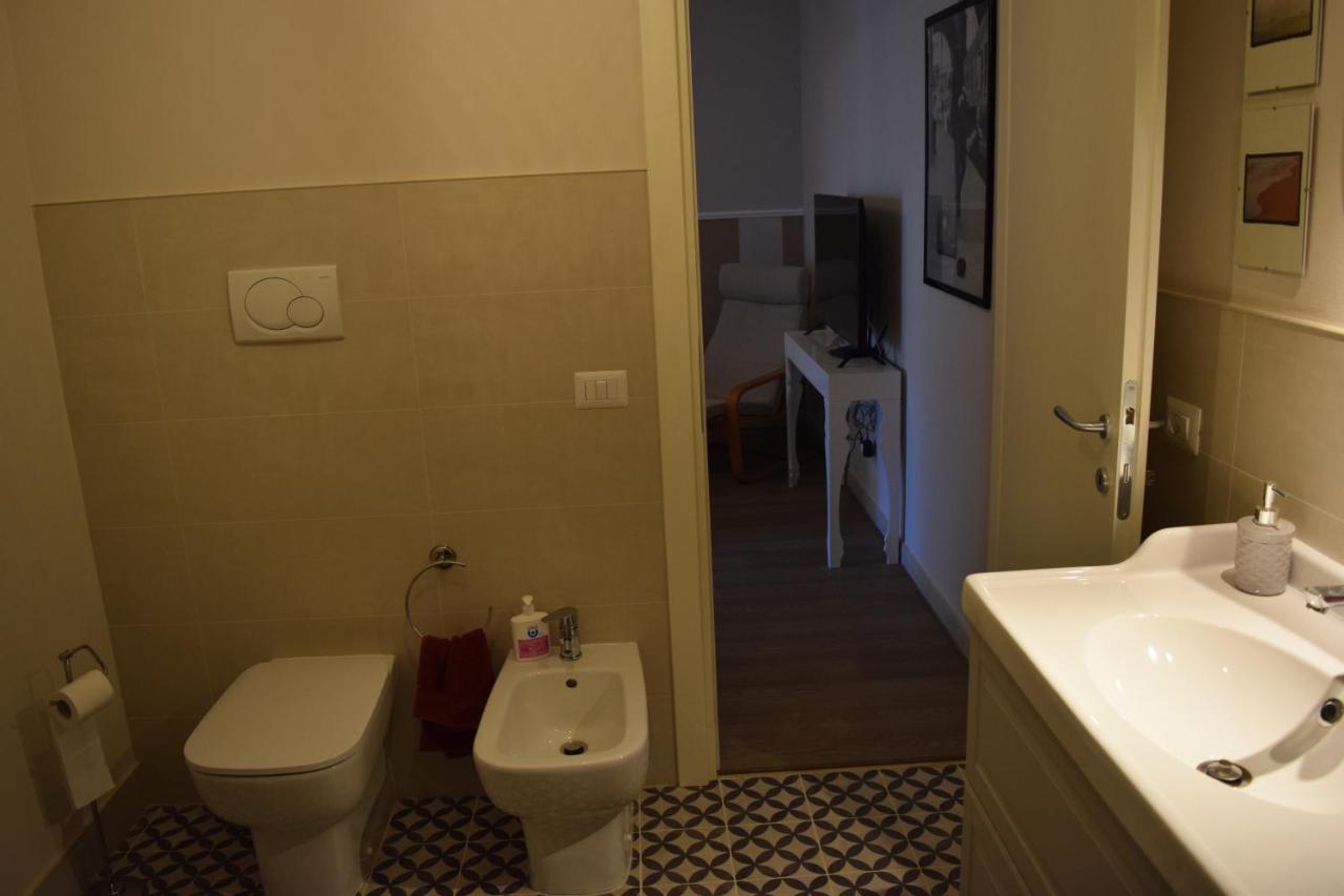 Cb House Holiday Пиетрасанта Екстериор снимка