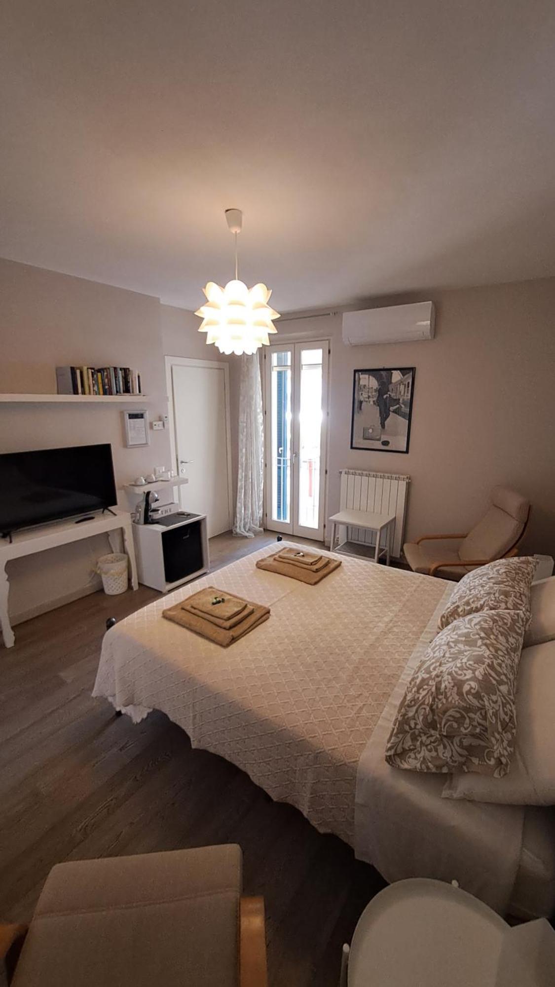 Cb House Holiday Пиетрасанта Екстериор снимка