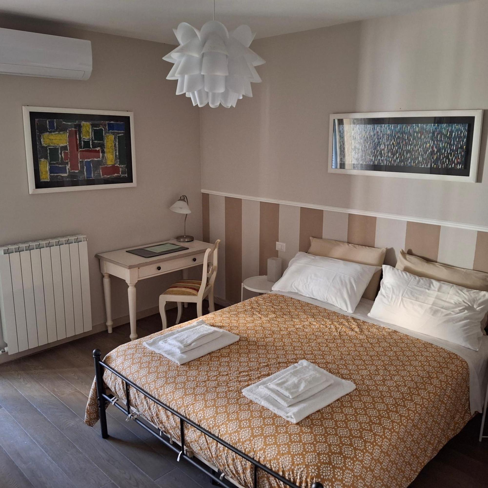 Cb House Holiday Пиетрасанта Екстериор снимка