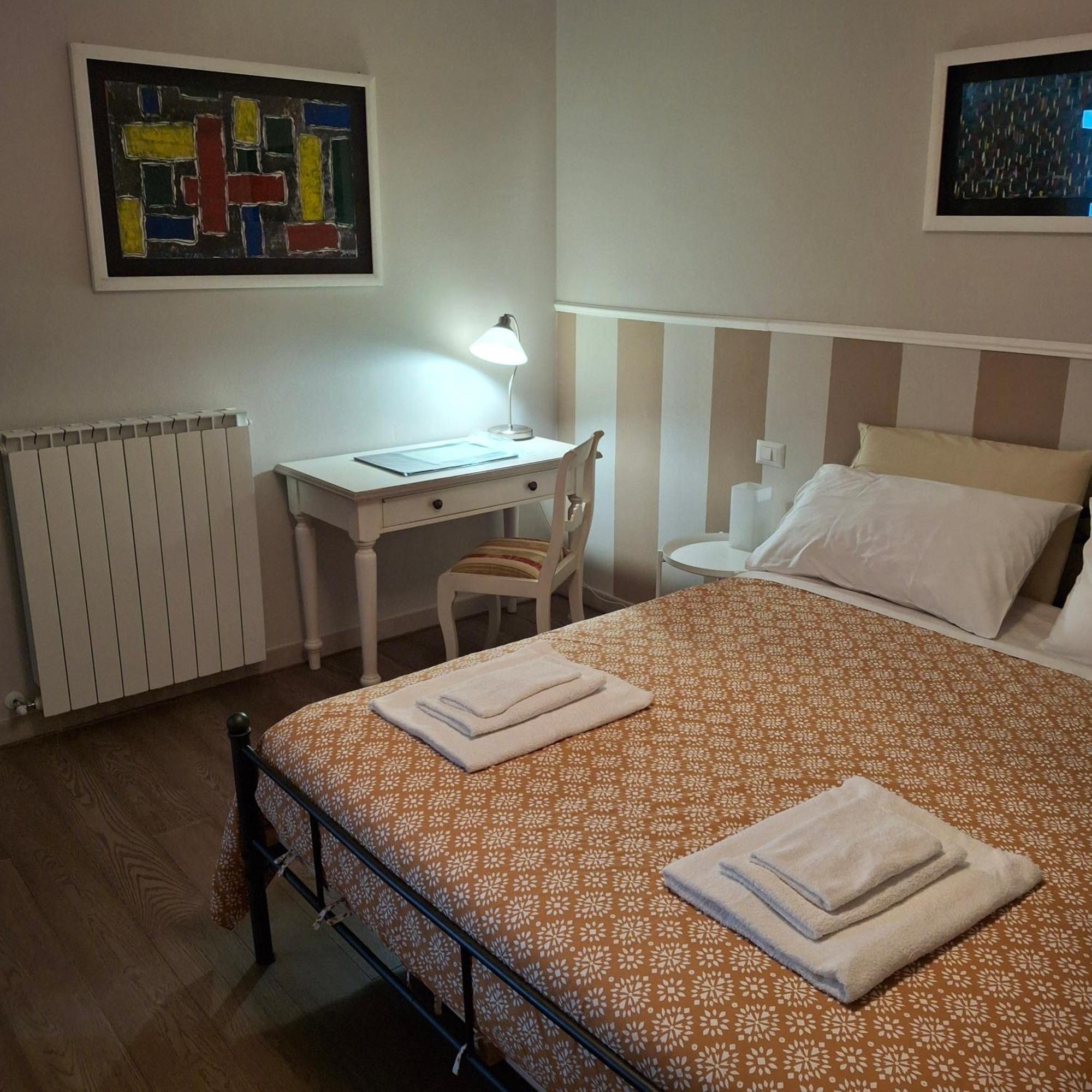 Cb House Holiday Пиетрасанта Екстериор снимка