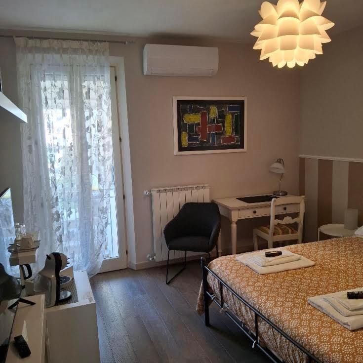 Cb House Holiday Пиетрасанта Екстериор снимка